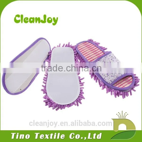 Fashion Casual Flip Flop Slipper photo-2