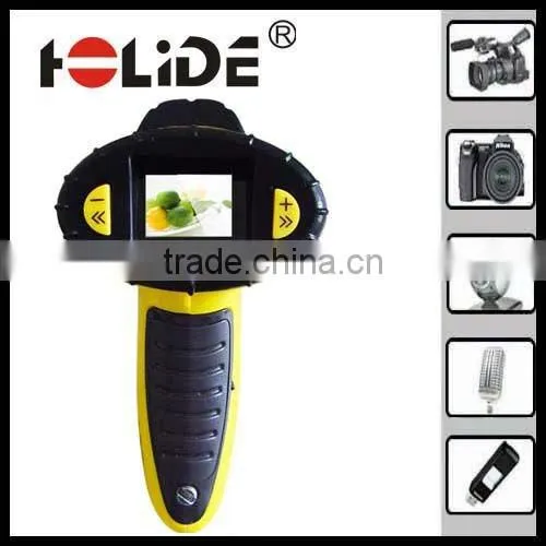 Popular Camcorder, Digital Video Camera