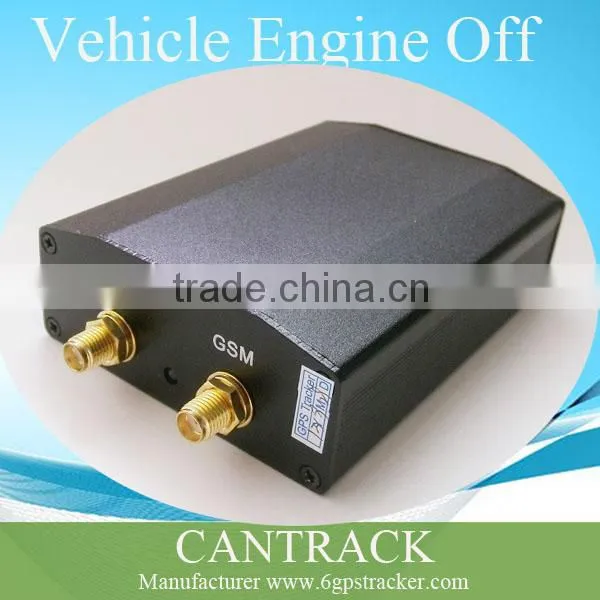 Gps Tracker tk 103,car Tracking System,gps Gsm Vehicle photo-3
