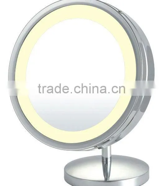 CE CUL UL Bathroom mirror