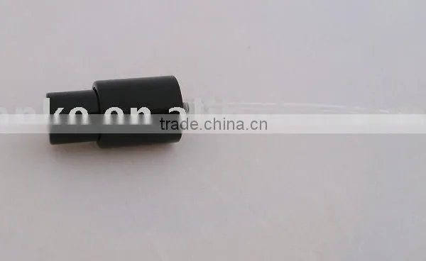 Mist Sprayer