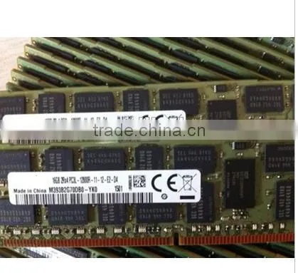 DDR3 Memory Memory REG16GB PC8500 DDR3 1066MHZ/DDR3 Ram 16gb for Server photo-2