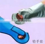 Lead Rubber Apron, Instrusive Gloves, Lead Gloves photo-2