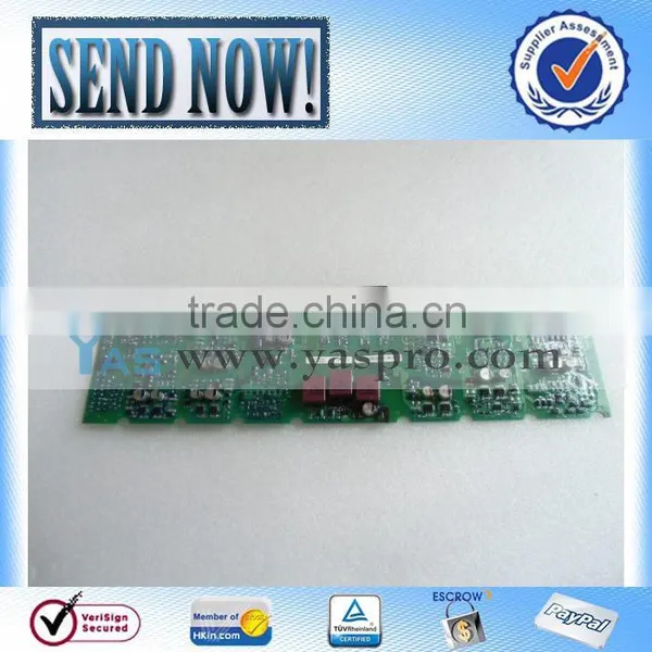 A5E00749360 Board photo-3