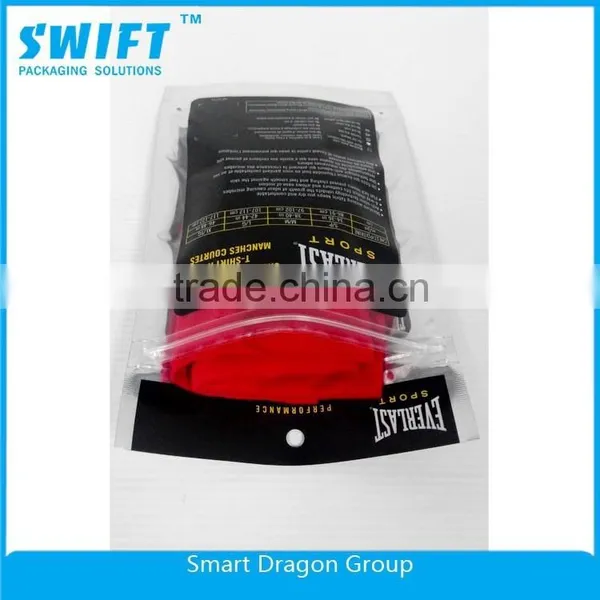 Coffee Bag With Valve For Packaging Coffee Bean photo-5