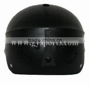 2015,water Sports Helmets,Brand Name,GY ,Net Weigh,about 400g photo-4