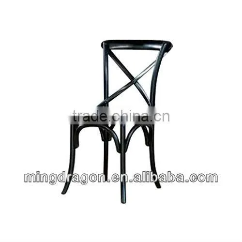 French Bar Chair-13080803 Dinning Room