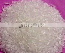HALAL MSG Monosodium Glutamate photo-3