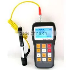 KH180 Portable Hardness Tester
