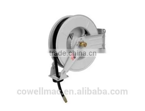 Oil Hose Reel Grease Hose Reel Fuel Hose Cowell