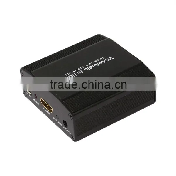 Vga to Hdmi Cable Converter photo-3