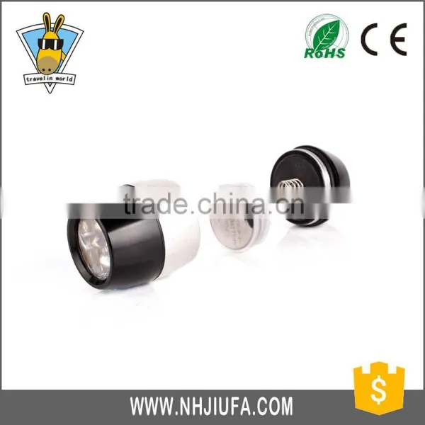 Nano Time Hair Removal Wholesale Steamer photo-2