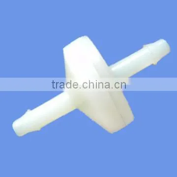 Plastic Valve DCV1602AVN