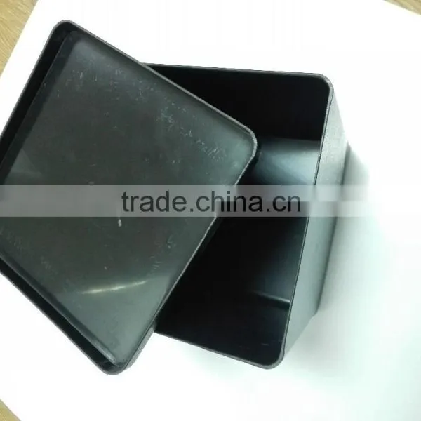 Best Quality Vacuum Forming Plastic Box photo-2