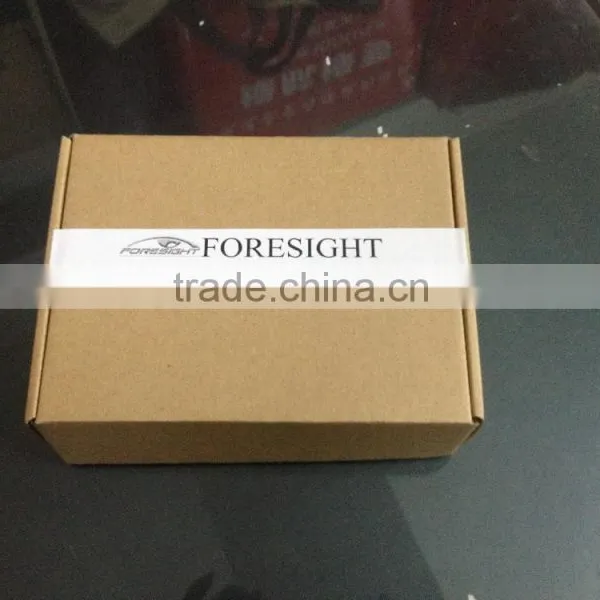 Laser Distance Sensor RS232 Commnication Port photo-5