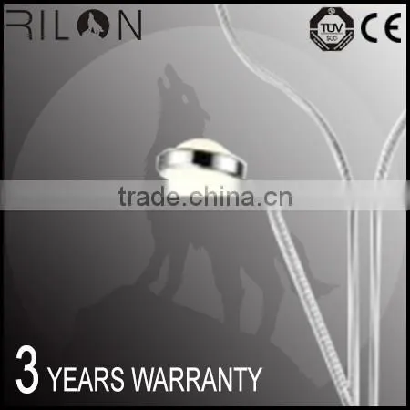 Led Modern Floor Lamp photo-6