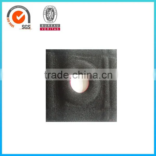 Neoprene Knee Support As Seen On TV Terry Knee Support Belt photo-4
