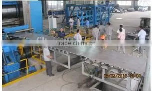 Magnesium Photo Graphic Etching Plate Manufacturer photo-3