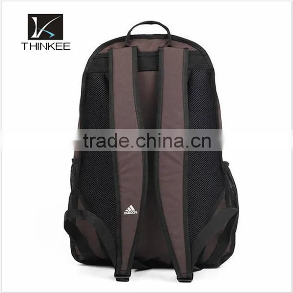 Cool Books Bags Newly Arriving Brand School Backpack for High School photo-2