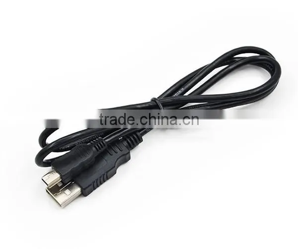 Best Quality OBD II Obd2 Auto Code Reader Launch X431 Creader 7S,With Oil Reset Function Launch Creader 7S Hot Sale photo-5