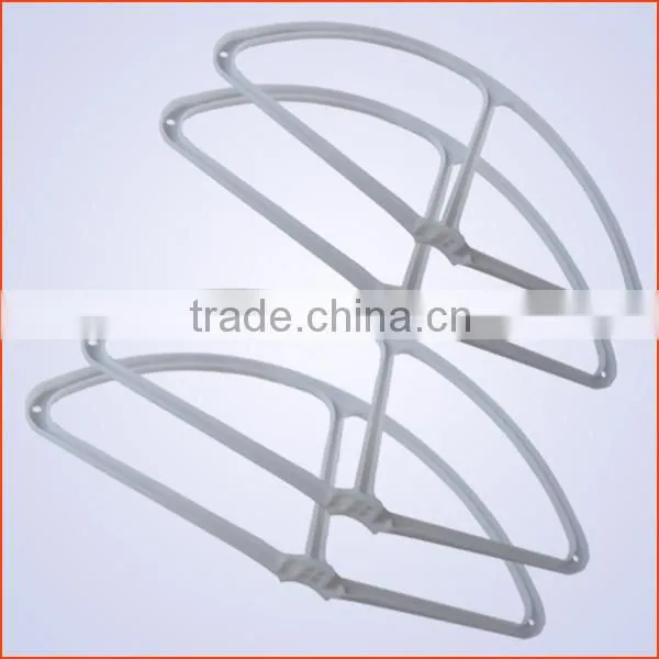 Maytech DJI Phantom4 Quick Release Propeller Guard 1605 photo-2