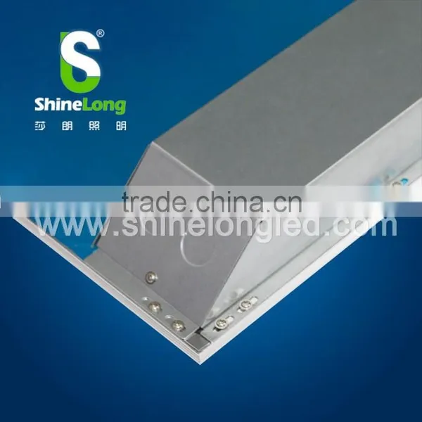 UL,cUL,TUV, CE Led Panel Light 600x600, 5 Years Warranty photo-4