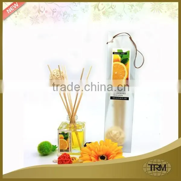 2015 New Aroma Reed Diffuser photo-2
