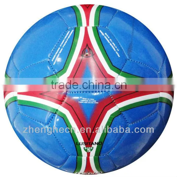 Football Soccer Ball Soccer Balls photo-3