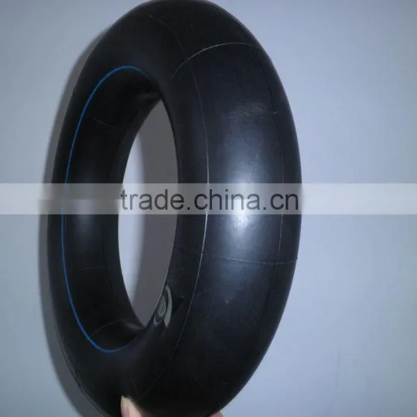 2.25-17 Motorcycle Tube photo-3