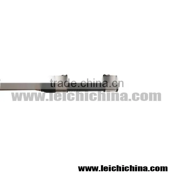 Wholesale Surf Graphite Fishing Rod Price Quality Choice photo-3