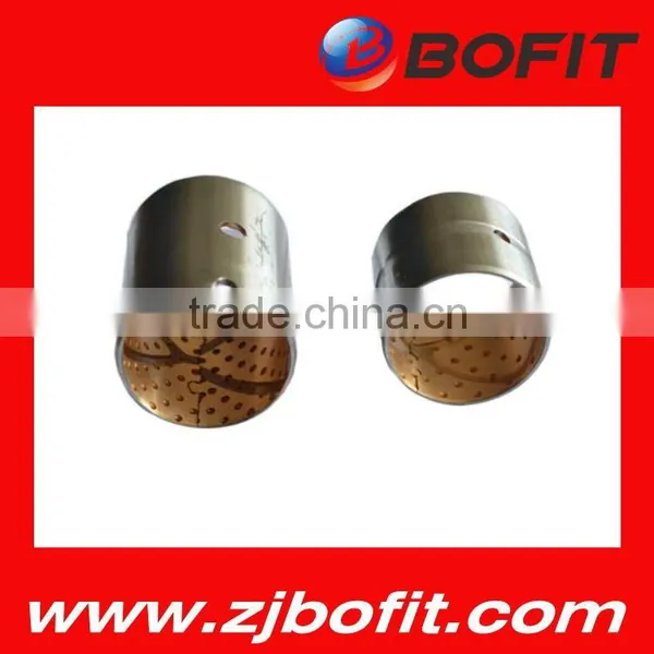 OEM Bushings Good Quality photo-5
