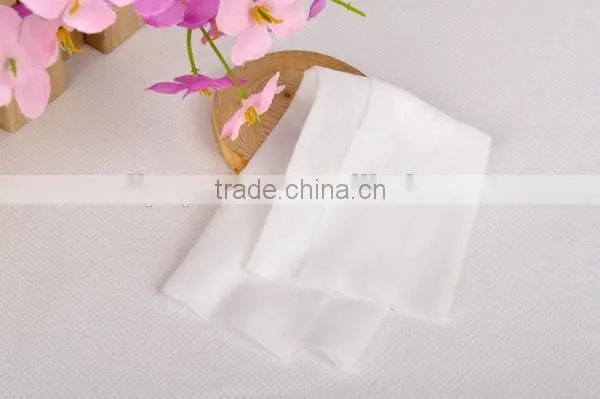 Soft Cleaning Cheap Baby Mouth& Hand Wipes Wet Wipes photo-6