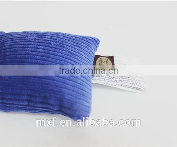 Body Physical Therapy Silica Gel Beads Cold Hot Packs photo-6