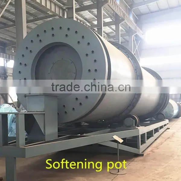 Vegetable Oil Pressing Machine Hot Sale in Africa