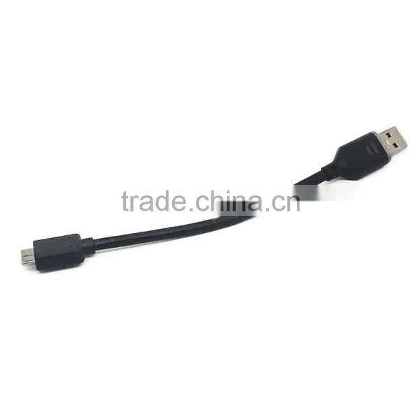 Usb 3.0 Cable for Samsung Galaxy S5/note3 With Charging &sync Data Function photo-4