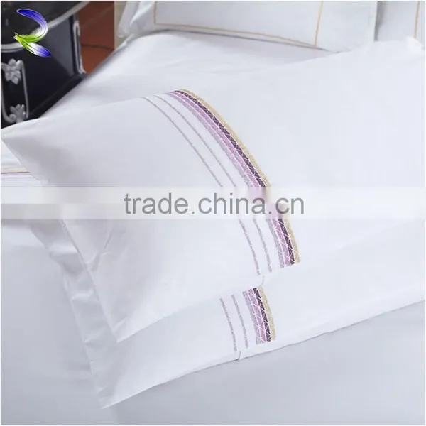2016 New Lace Bedding Sets Bedding Set photo-6