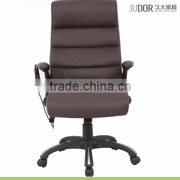 Top Selling Comfortable Office Recline & Massage Chair With Nice Design photo-2
