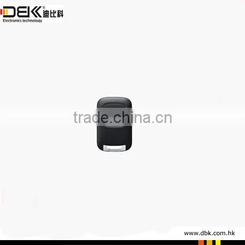 Bluetooth Remote Control support IOS/Android system PR-001 remote control camera with 10M remote camera