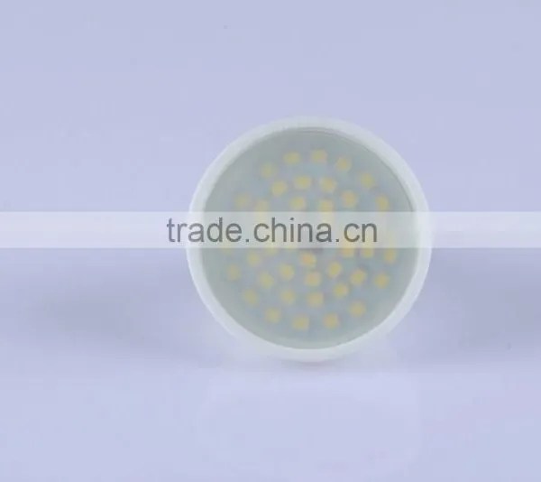 3 Years Warranty Samsung LG Lamp Ra>85 High Brightness 5w Led Spot Light Mr16 220v Gu5.3 photo-5
