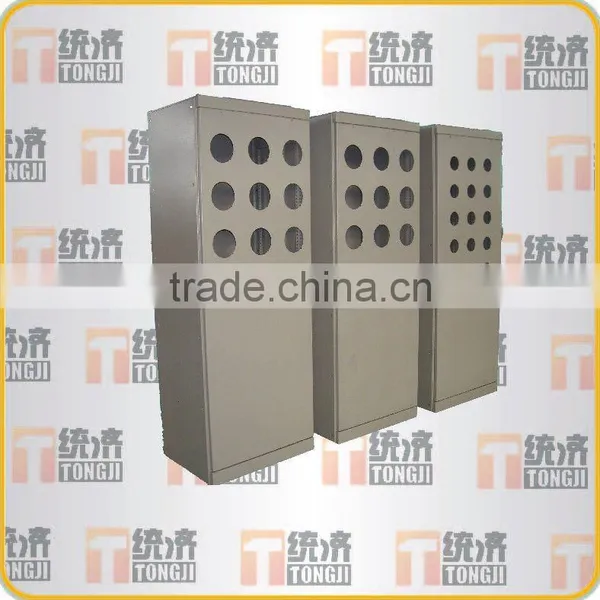 Power Cabinet