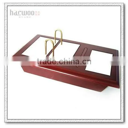 Elaborate Wood Calendar for Sale photo-4