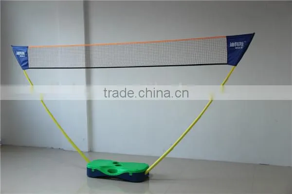 DKS -11300 Badminton Nets Prices