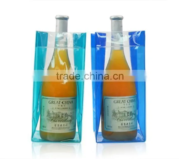 Top Quality Instant Ice Pack Without Portable photo-3