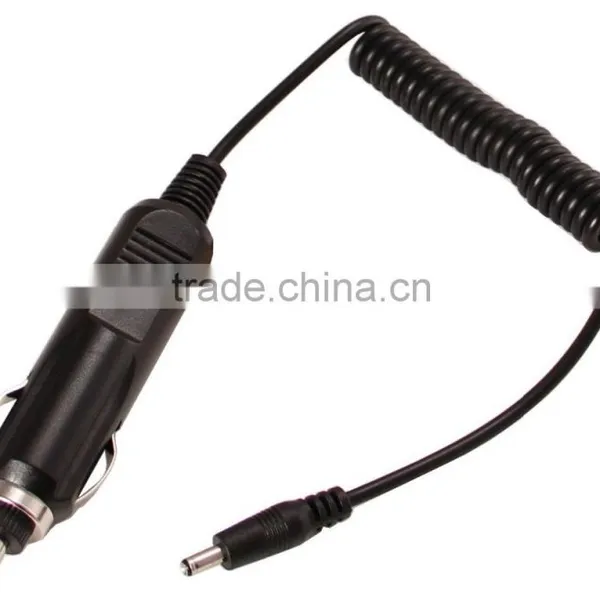 Charger Enel14 For Nikon Lithium Battery Camera Charger EN-EL14 for Nikon Lcd Digital Camera Battery Charger With Ce Rohs photo-2