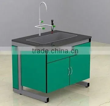 Lab Sink Table photo-3