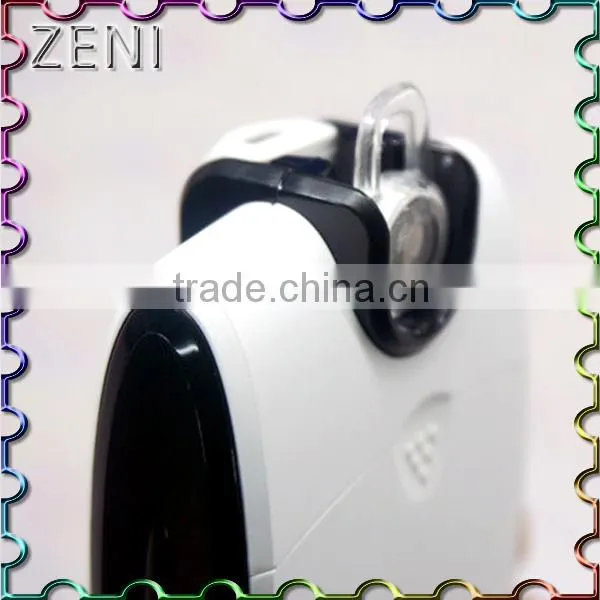 Most Popular Products 5200mah Portable Power Bank photo-6