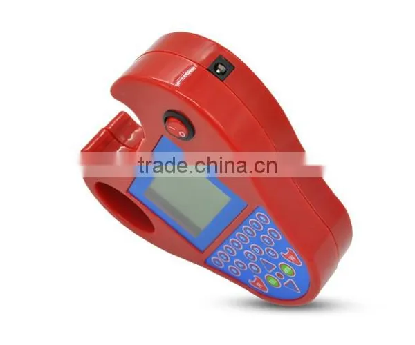 Smart Zed-Bull With Mini Type, Mini Zedbull Key Programmer photo-3