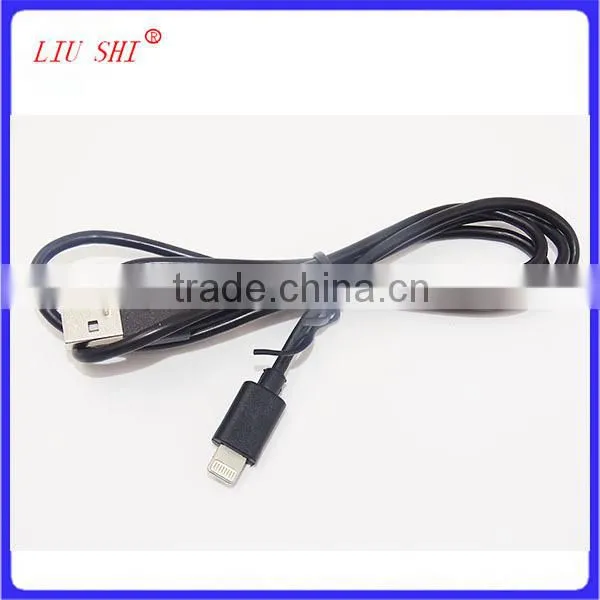 USB2.0 Cable/data Wiring Harness photo-6