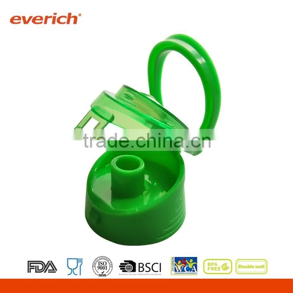 New Style Fruit Infuser Water Bottle Made of Durable Tritan photo-4
