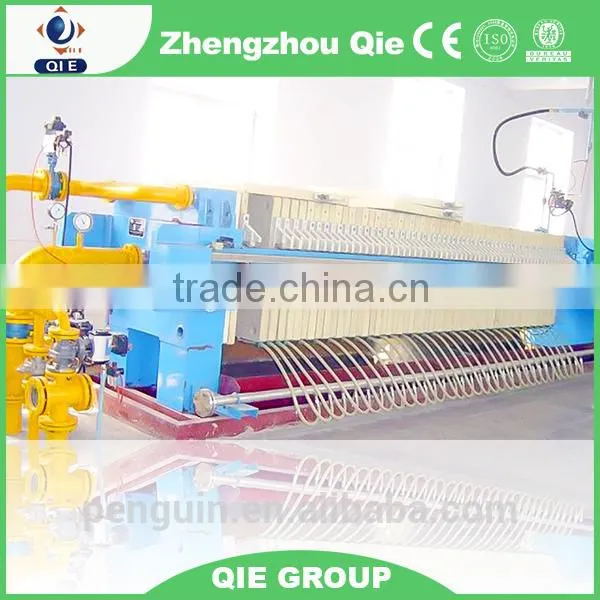 200TPD Soybean Oil Mill Machine in Russia photo-4